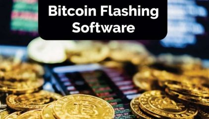 Flash USDT and Bitcoin with ease using our advanced software. Secure, anonymous, and fast. Available now at CashoutMarket.cc!